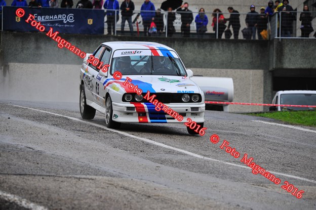 DSC_1180.JPG